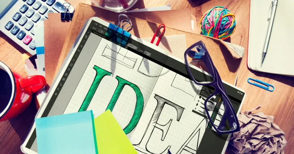 Fontlu – Explore Free and Stylish Fonts for Designers and Creators