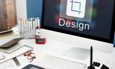 Fontlu – Stylish Free Fonts for Creators