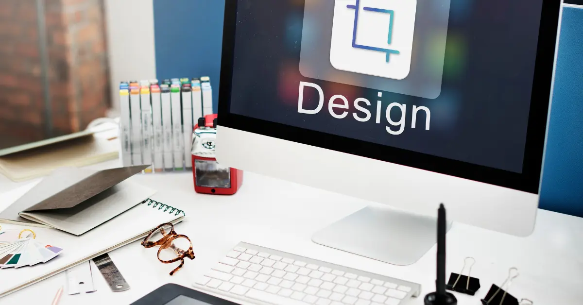 Fontlu – Stylish Free Fonts for Creators