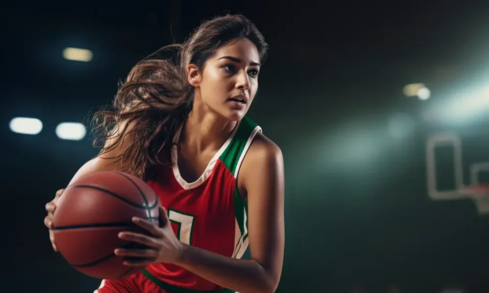 Iowa Women’s Basketball Schedule 2025–26