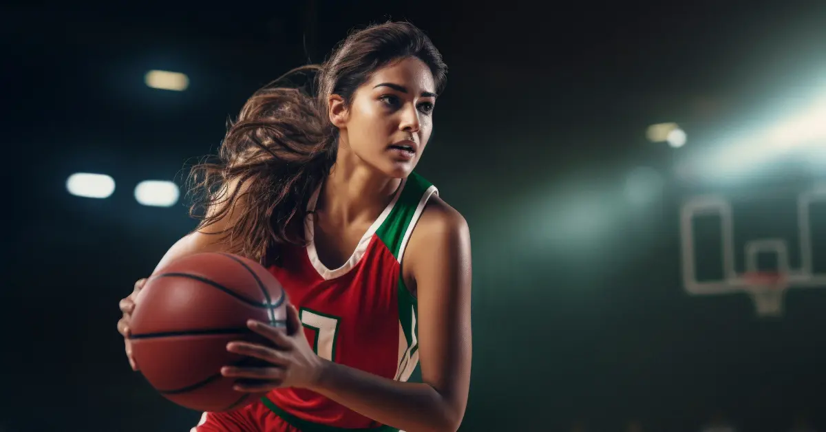 Iowa Women’s Basketball Schedule 2025–26