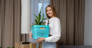 Major Strengths that Slylar Box Has