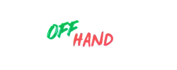 Off Hand