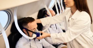 Delta Connection DL3543 Emergency Landing