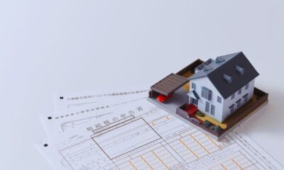 Sofoximmo: Your Complete Guide to Modern Property Management