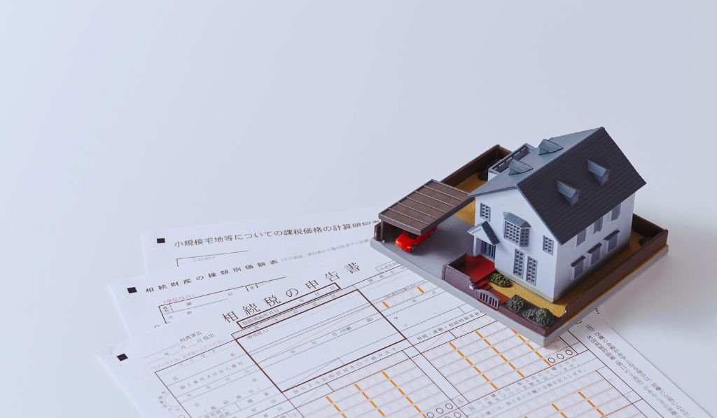 Sofoximmo: Your Complete Guide to Modern Property Management