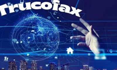 Trucofax for Beginners