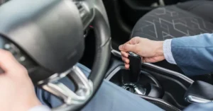 What Does Switching 2nd Mean