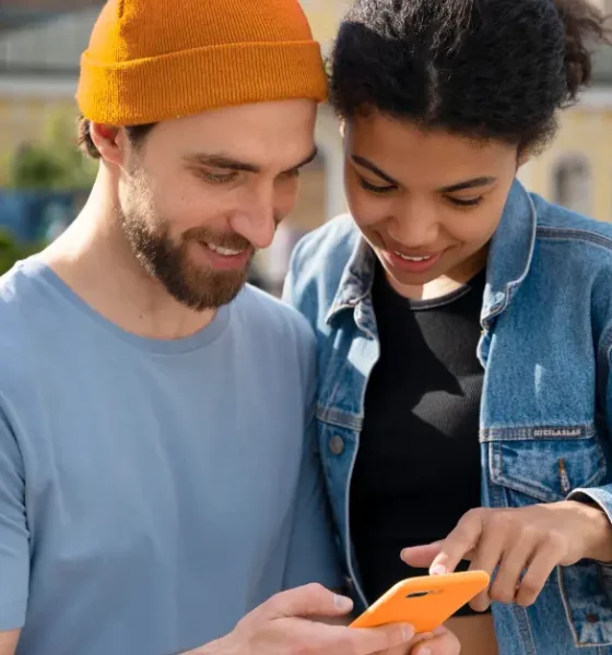 What Is CDiPhone and Why People Are Talking About It