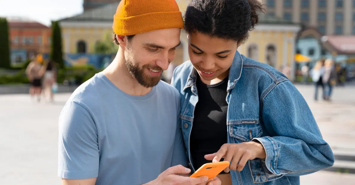 What Is CDiPhone and Why People Are Talking About It