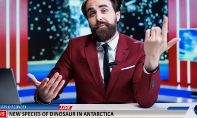 What Is NTDTVJP and Why People Are Talking About It