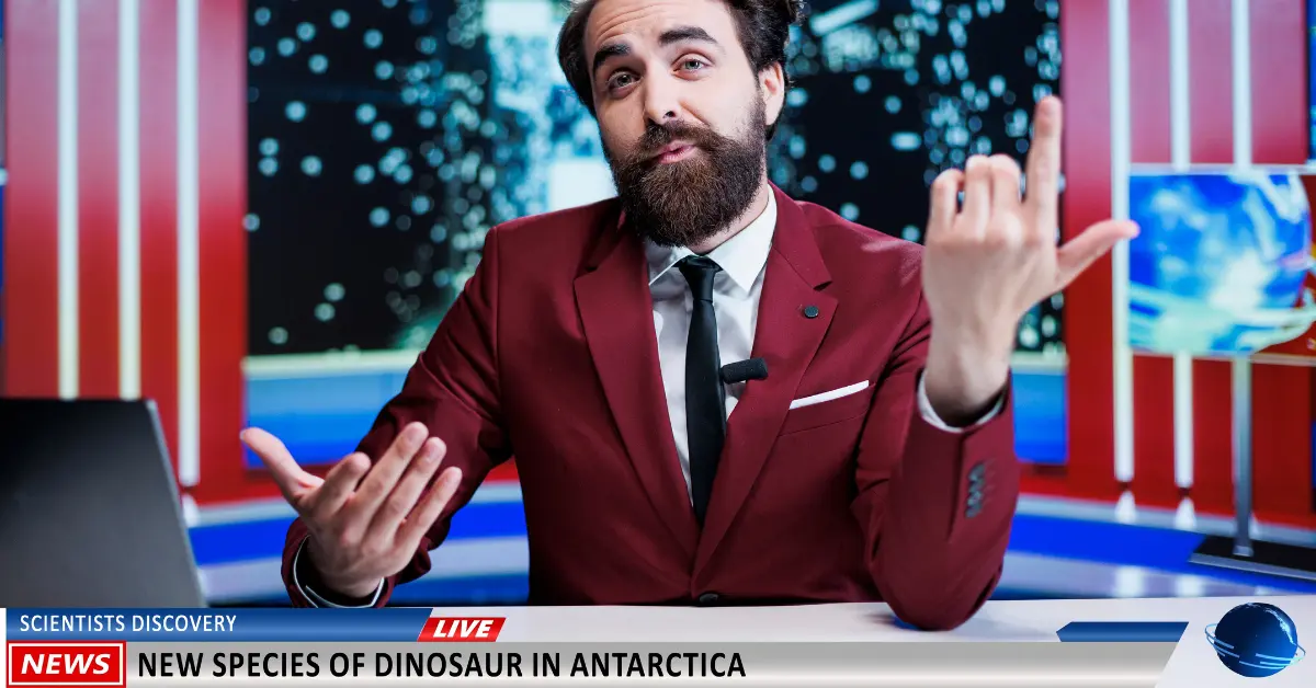 What Is NTDTVJP and Why People Are Talking About It