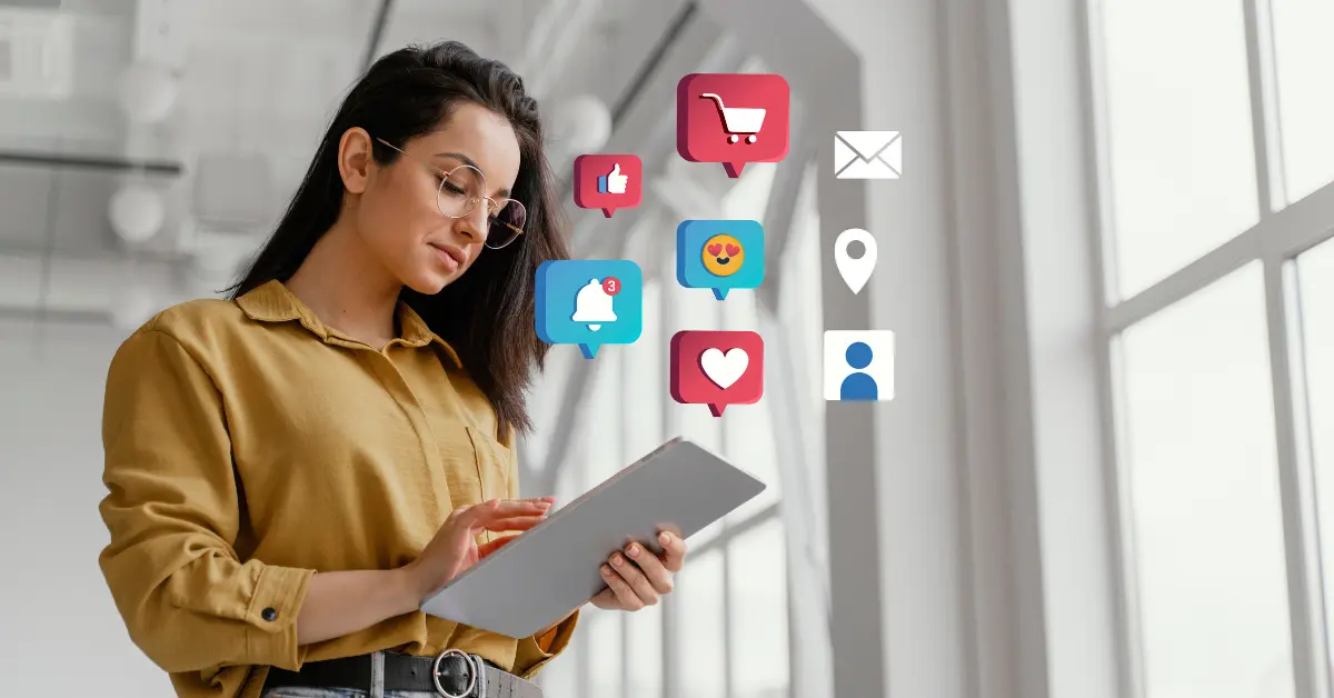 What is Siozinis A Quick Guide