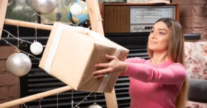 Where to Buy Slylar Box