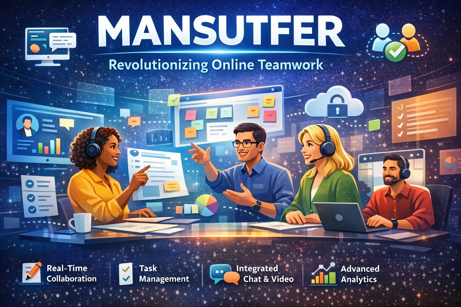 mansutfer